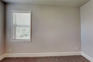 6945 Daylily Ln, Cumming, GA 30028 - Photo 13