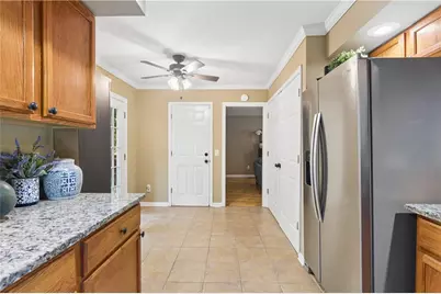 6153 Picketts Ridge NW, Acworth, GA 30101 - Photo 21