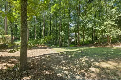 6153 Picketts Ridge NW, Acworth, GA 30101 - Photo 45