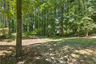 6153 Picketts Ridge NW, Acworth, GA 30101 - Photo 45