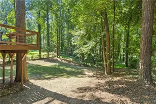 6153 Picketts Ridge NW, Acworth, GA 30101 - Photo 47