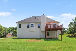 51 Wayne Meadows Ct, Douglasville, GA 30134 - Photo 15