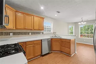 51 Wayne Meadows Ct, Douglasville, GA 30134 - Photo 5