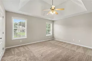 51 Wayne Meadows Ct, Douglasville, GA 30134 - Photo 9