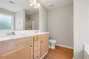 51 Wayne Meadows Ct, Douglasville, GA 30134 - Photo 13