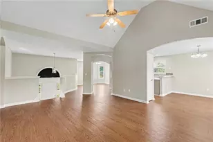 51 Wayne Meadows Ct, Douglasville, GA 30134 - Photo 3