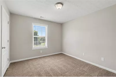 51 Wayne Meadows Court, Douglasville, GA 30134 - Photo 7