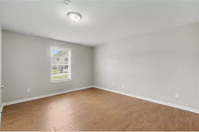 51 Wayne Meadows Court, Douglasville, GA 30134 - Photo 13