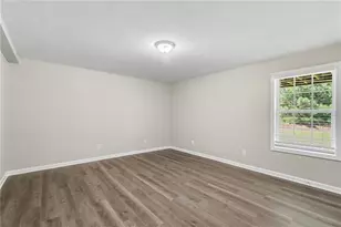 51 Wayne Meadows Ct, Douglasville, GA 30134 - Photo 15