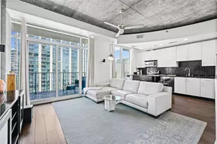250 Pharr Rd NE, Atlanta, GA 30305 - Photo 1