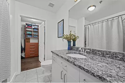 250 Pharr Road NE #1304, Atlanta, GA 30305 - Photo 13