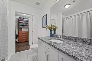 250 Pharr Rd NE, Atlanta, GA 30305 - Photo 13
