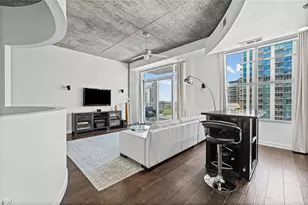 250 Pharr Rd NE, Atlanta, GA 30305 - Photo 3
