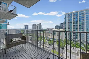 250 Pharr Rd NE, Atlanta, GA 30305 - Photo 17