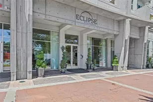 250 Pharr Rd NE, Atlanta, GA 30305 - Photo 33