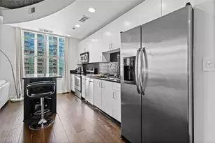 250 Pharr Rd NE, Atlanta, GA 30305 - Photo 5