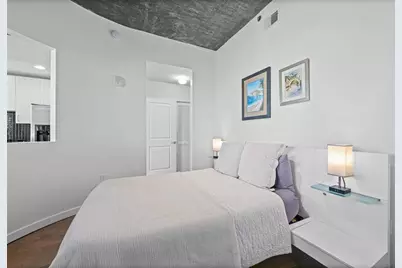 250 Pharr Road NE #1304, Atlanta, GA 30305 - Photo 9