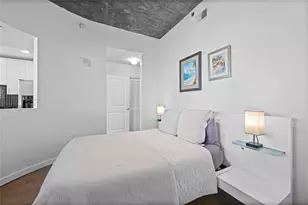 250 Pharr Rd NE, Atlanta, GA 30305 - Photo 9