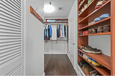250 Pharr Road NE #1304, Atlanta, GA 30305 - Photo 11
