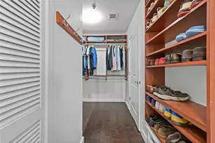 250 Pharr Rd NE, Atlanta, GA 30305 - Photo 11