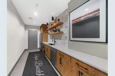 250 Pharr Road NE #1304, Atlanta, GA 30305 - Photo 25
