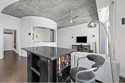 250 Pharr Road NE #1304, Atlanta, GA 30305 - Photo 7