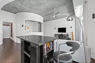250 Pharr Rd NE, Atlanta, GA 30305 - Photo 7