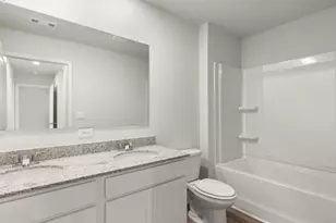69 Pepperbush Wy, Jasper, GA 30143 - Photo 25