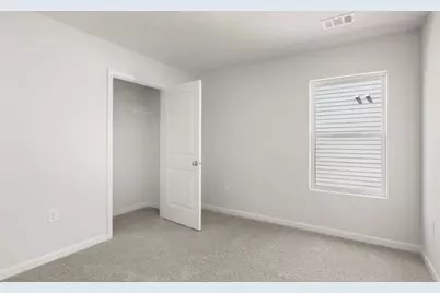 69 Pepperbush Way, Jasper, GA 30143 - Photo 19