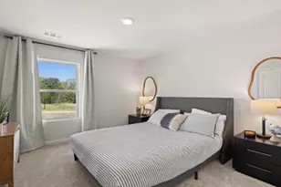 69 Pepperbush Wy, Jasper, GA 30143 - Photo 19