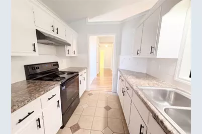 2409 Morning Dew Place, Lawrenceville, GA 30044 - Photo 9