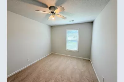 2409 Morning Dew Place, Lawrenceville, GA 30044 - Photo 17