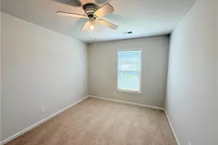 2409 Morning Dew Pl, Lawrenceville, GA 30044 - Photo 17