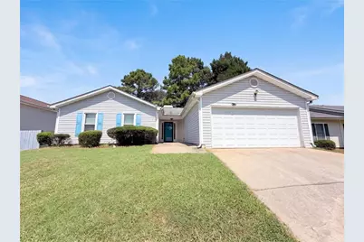 2409 Morning Dew Place, Lawrenceville, GA 30044 - Photo 1