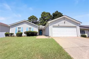 2409 Morning Dew Pl, Lawrenceville, GA 30044 - Photo 1