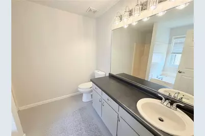 2409 Morning Dew Place, Lawrenceville, GA 30044 - Photo 15