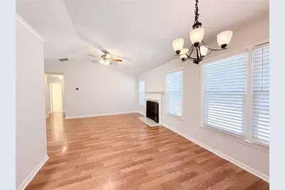2409 Morning Dew Place, Lawrenceville, GA 30044 - Photo 7