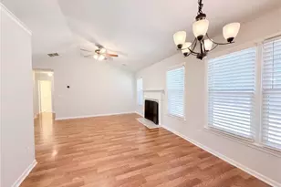 2409 Morning Dew Pl, Lawrenceville, GA 30044 - Photo 7