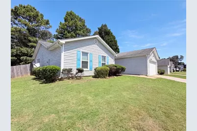 2409 Morning Dew Place, Lawrenceville, GA 30044 - Photo 23