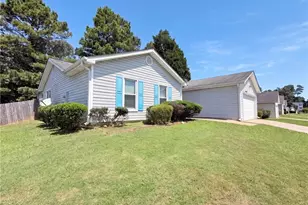 2409 Morning Dew Pl, Lawrenceville, GA 30044 - Photo 23