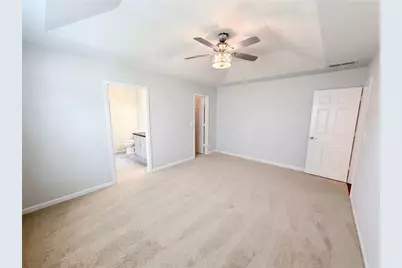 2409 Morning Dew Place, Lawrenceville, GA 30044 - Photo 11