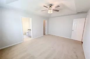 2409 Morning Dew Pl, Lawrenceville, GA 30044 - Photo 11