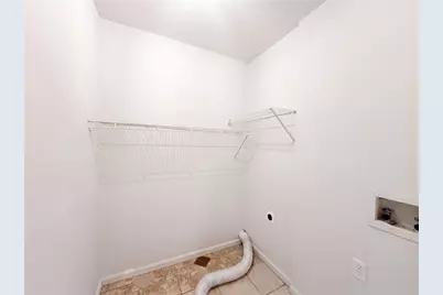 2409 Morning Dew Place, Lawrenceville, GA 30044 - Photo 19