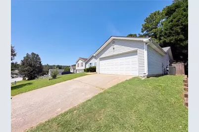 2409 Morning Dew Place, Lawrenceville, GA 30044 - Photo 21