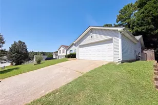 2409 Morning Dew Pl, Lawrenceville, GA 30044 - Photo 21