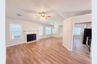 2409 Morning Dew Place, Lawrenceville, GA 30044 - Photo 3