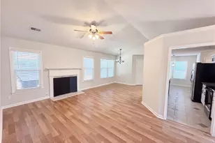 2409 Morning Dew Pl, Lawrenceville, GA 30044 - Photo 3