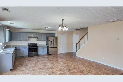 2760 Rusticwood Drive, Snellville, GA 30078 - Photo 11
