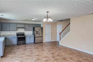 2760 Rusticwood Dr, Snellville, GA 30078 - Photo 11