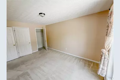 2760 Rusticwood Drive, Snellville, GA 30078 - Photo 47